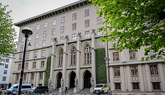Bilde 3 av 5 i jobbannonse-galleriet