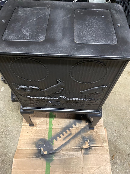 Product image 2 of 7