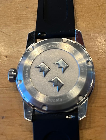 Product image 5 of 8