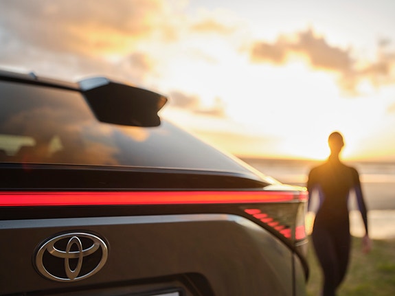 Bilde 4 av 4 i jobbannonse-galleriet