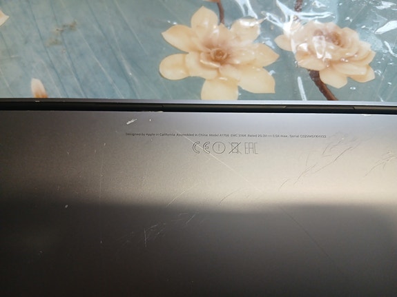 Product image 6 of 7