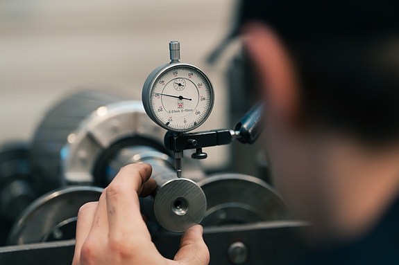 Bilde 6 av 7 i jobbannonse-galleriet