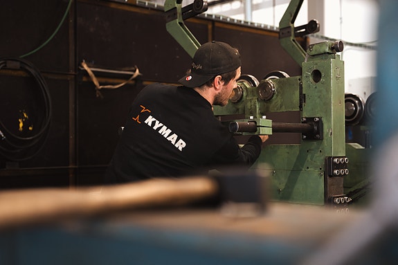 Bilde 2 av 7 i jobbannonse-galleriet