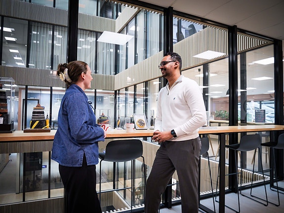 Bilde 4 av 4 i jobbannonse-galleriet