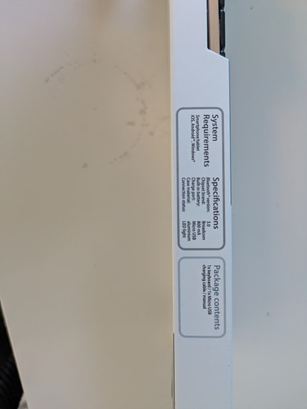 Product image 3 of 3