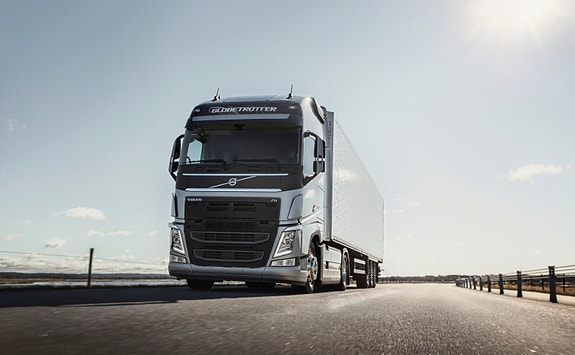 Bilde 4 av 5 i jobbannonse-galleriet