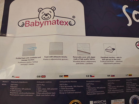 Product image 4 of 5