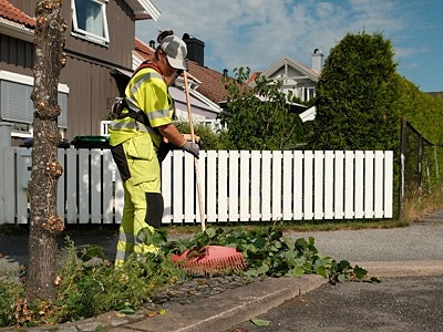 Bilde 1 av 1 i jobbannonse-galleriet