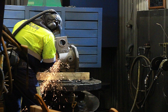 Bilde 4 av 8 i jobbannonse-galleriet