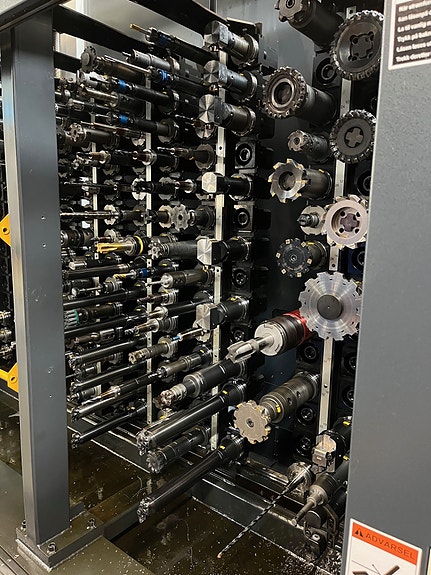 Bilde 5 av 8 i jobbannonse-galleriet