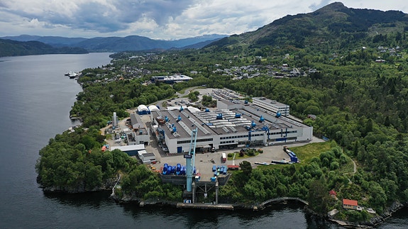 Bilde 8 av 8 i jobbannonse-galleriet