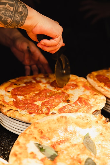 Bilde 10 av 10 i jobbannonse-galleriet