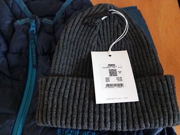 Product image 2 of 9