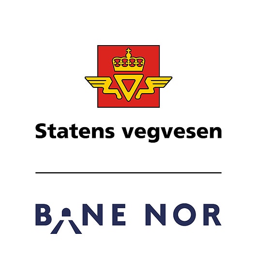 Bilde 1 av 1 i jobbannonse-galleriet