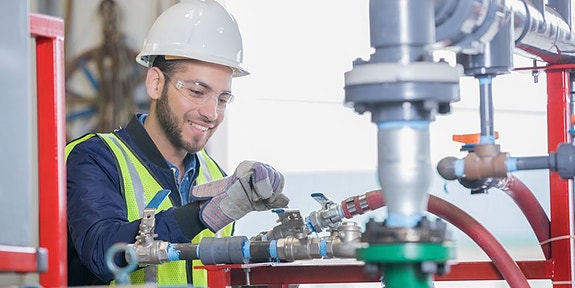 Bilde 2 av 3 i jobbannonse-galleriet