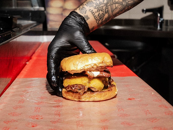 Bilde 2 av 2 i jobbannonse-galleriet