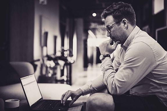 Bilde 2 av 3 i jobbannonse-galleriet