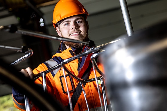 Bilde 2 av 4 i jobbannonse-galleriet