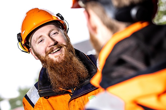 Bilde 4 av 4 i jobbannonse-galleriet