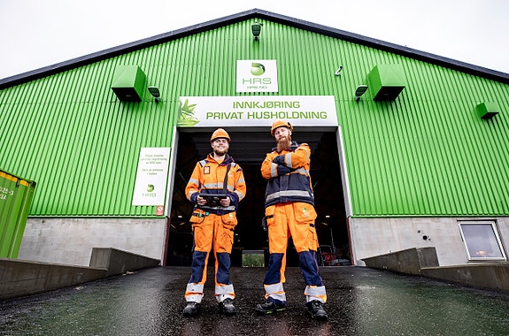 Bilde 3 av 4 i jobbannonse-galleriet