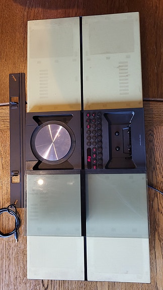 Product image 3 of 8