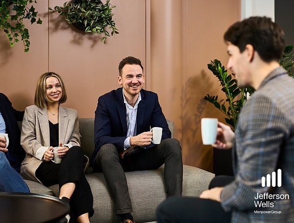 Bilde 1 av 1 i jobbannonse-galleriet