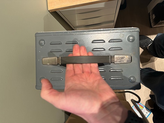 Product image 8 of 8