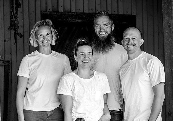 Bilde 4 av 7 i jobbannonse-galleriet