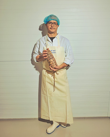 Bilde 2 av 7 i jobbannonse-galleriet