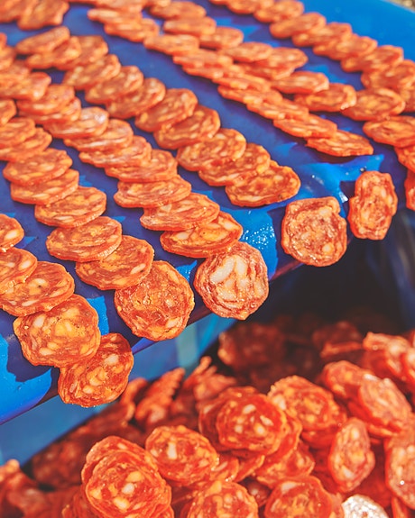 Bilde 3 av 7 i jobbannonse-galleriet