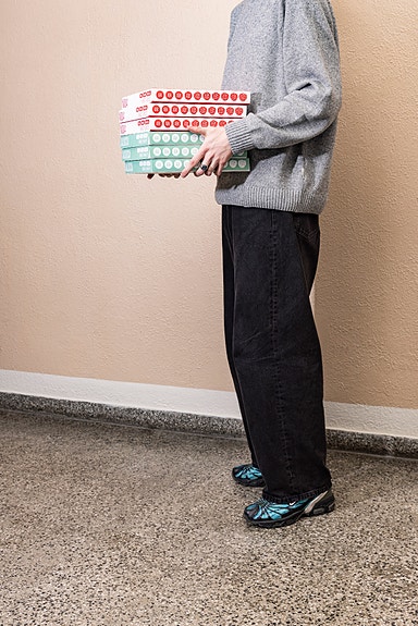 Bilde 7 av 7 i jobbannonse-galleriet