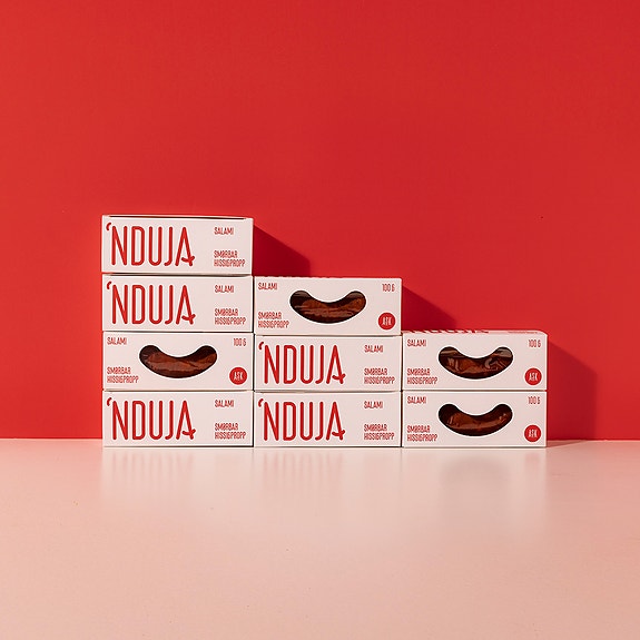 Bilde 5 av 7 i jobbannonse-galleriet