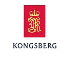 KONGSBERG DEFENCE & AEROSPACE AS logo