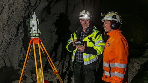 Bilde 8 av 10 i jobbannonse-galleriet