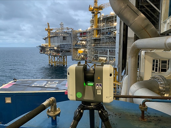 Bilde 9 av 10 i jobbannonse-galleriet