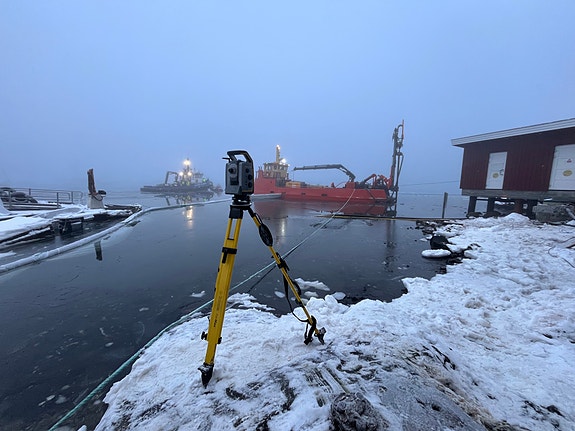Bilde 3 av 10 i jobbannonse-galleriet