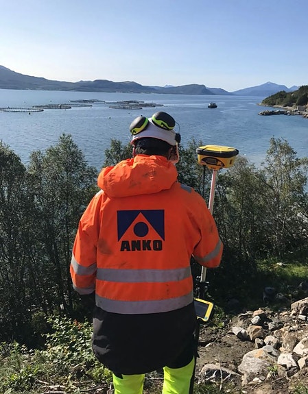 Bilde 6 av 10 i jobbannonse-galleriet