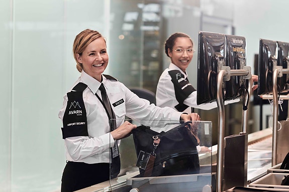 Bilde 2 av 4 i jobbannonse-galleriet