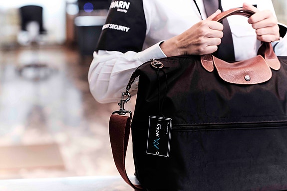 Bilde 3 av 4 i jobbannonse-galleriet