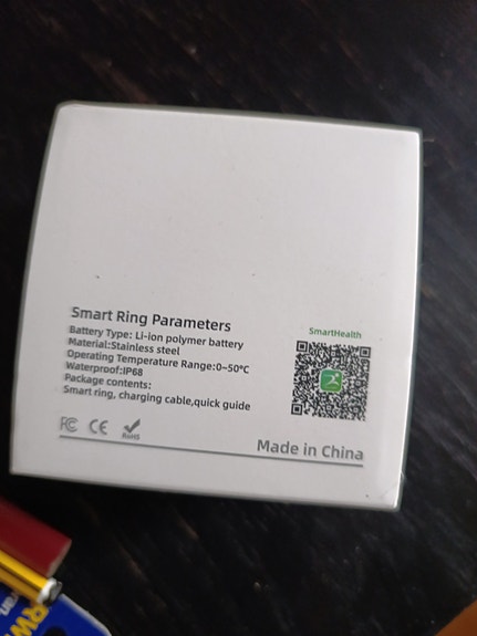 Product image 4 of 5