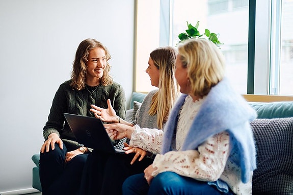 Bilde 3 av 3 i jobbannonse-galleriet