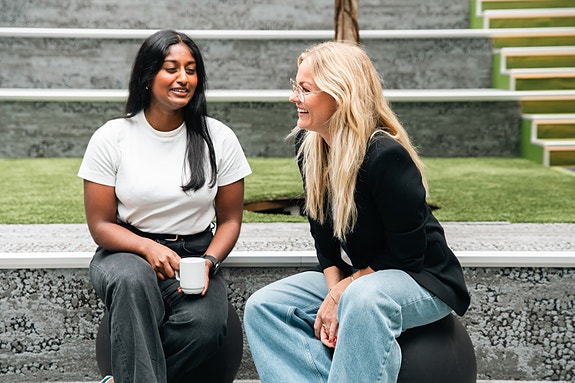 Bilde 4 av 5 i jobbannonse-galleriet