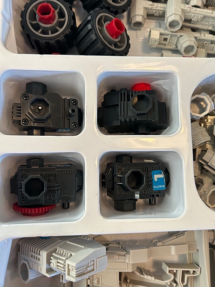 Product image 8 of 10