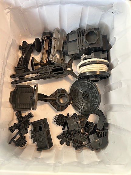 Product image 9 of 10