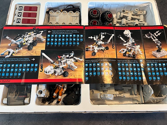 Product image 7 of 10