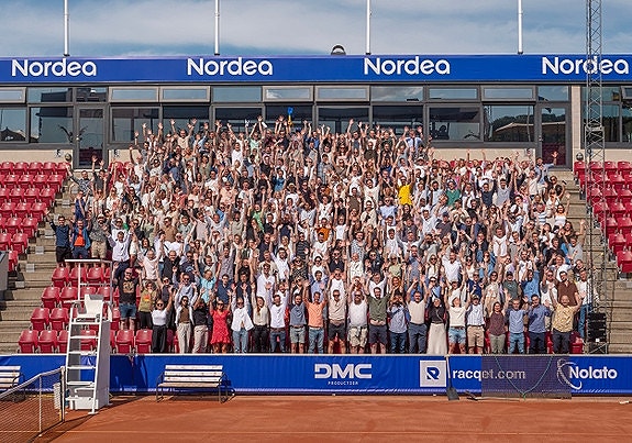 Bilde 1 av 4 i jobbannonse-galleriet