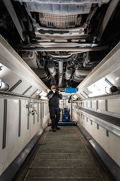 Bilde 2 av 3 i jobbannonse-galleriet