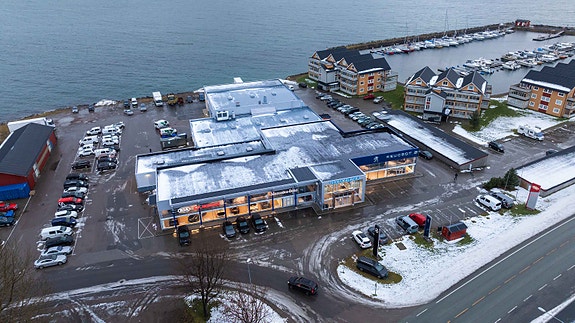 Bilde 3 av 3 i jobbannonse-galleriet