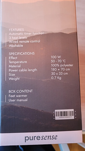 Product image 3 of 6