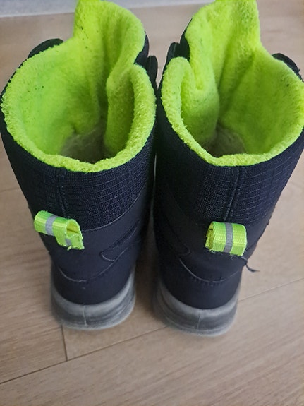 Product image 5 of 9